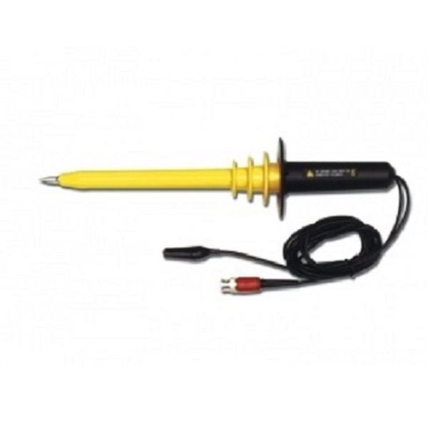 HPB4010 - Siglent Hi Voltage Probe